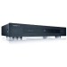 Oppo BDP-93: Top related product.