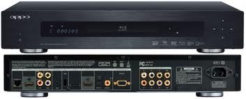 oppo-BDP-93-front-back